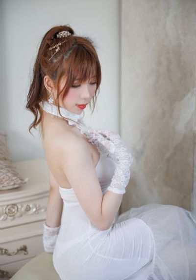 a∨无码人妻系列在线_BD英语免费观看视频