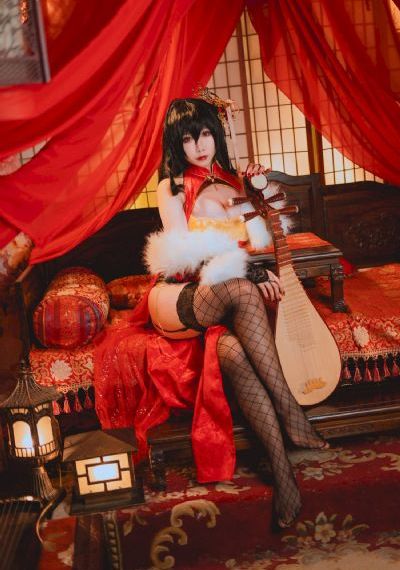 免费夜色深处小说精彩片段_HD日韩免费观看