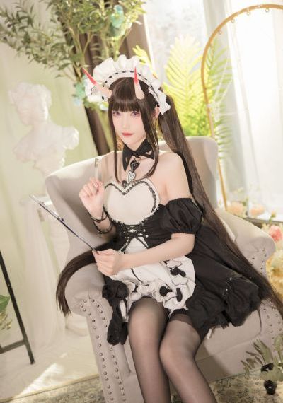 mm1313午夜视频_HD神马在线观看