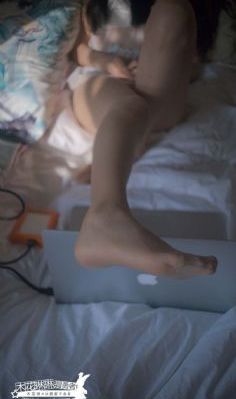 成人日韩无码动漫秘一区二区_蓝光迅雷电影在线