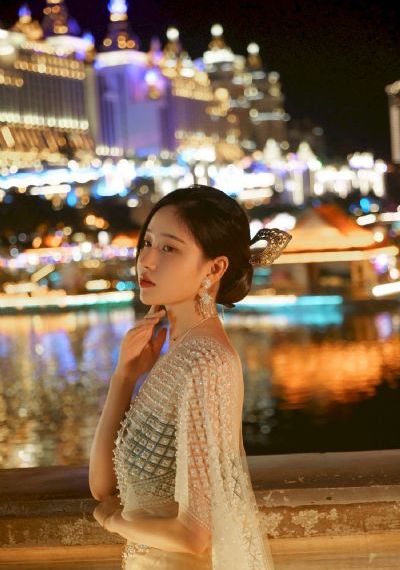制服诱惑一区二区_720免费电视剧