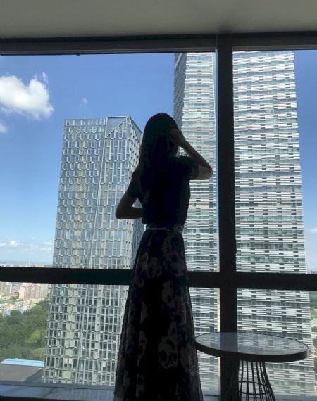 三级四级特黄在线观看_1080全集在线观看
