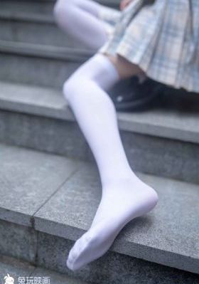 国产美a三级三级看三级_免费韩剧在线观看