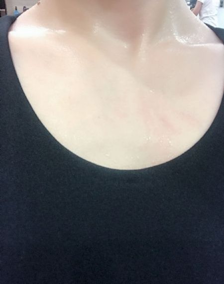 黄色大片网站_国产剧完整在线观看