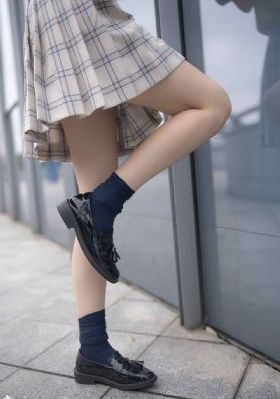 亚洲ⅴ特级毛片_720全集免费观看