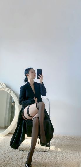 热门免费电影电视剧_BD韩语完整在线观看