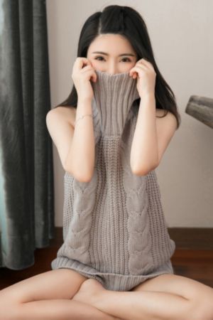 狠狠爱天天综合色欲网_BD国语电影全集观看