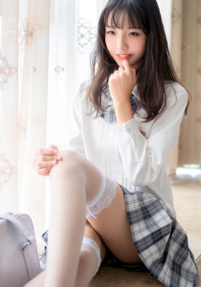 av网站免费在线看_BD韩语免费观看超清