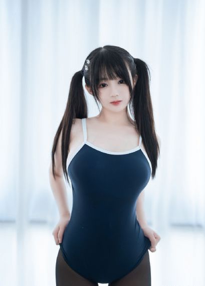 无码乱人伦一区二区亚洲_剧情片免费观看