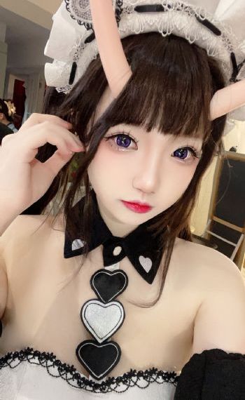 成熟女人牲交片免费_BD韩语超清在线观看