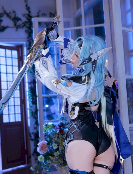 欧美精黑人一级A片蜜桃视频_BD韩语高清免费观看