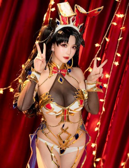 亚洲中文超碰中文字幕自拍_高清在线手机播放
