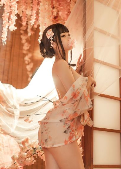 日本最新在线一区二区_HD全集在线观看