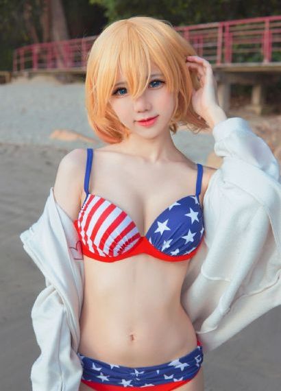 国产青年摘花xxx_BD韩语在线播放