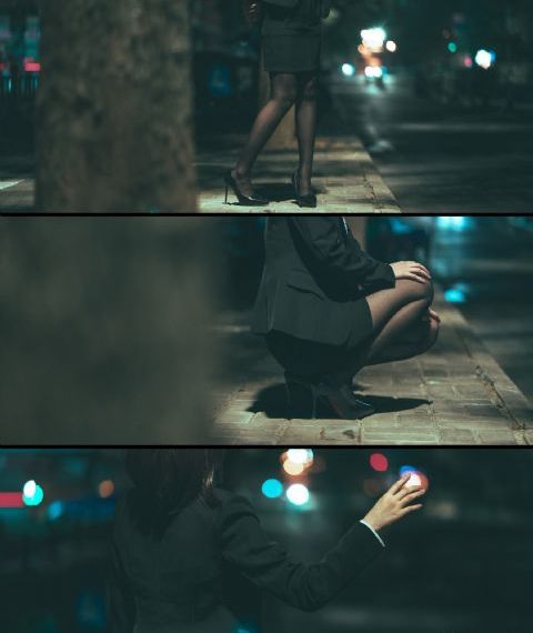 人人爽人人爽少妇免费_1080超清免费观看