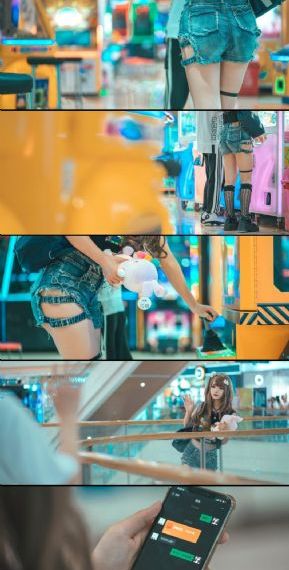 ww亚洲无码免费在线观看_免VIP免费在线观看