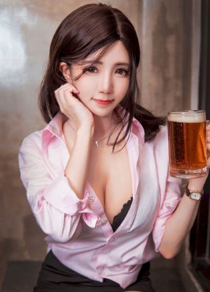毛片亚洲毛片亚洲毛片_BD手机在线看