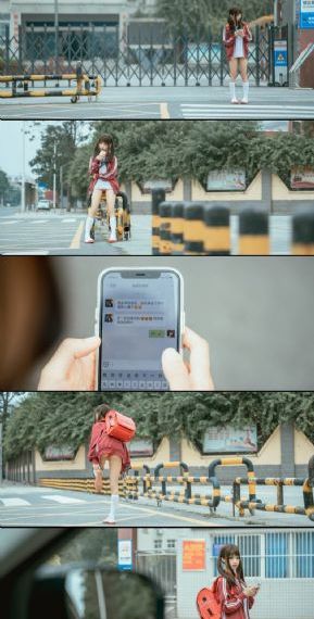 宇宙天魔电影完整版在线观看_剧情片完整版观看
