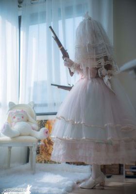 国产精品色综合久久_剧情片手机免费观看完整