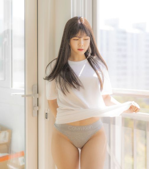 国产日本亚洲精品视频_蓝光免费观看最新