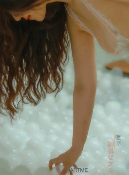 欧美日韩亚洲欧美_1080迅雷电影在线