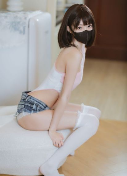 两个人免费视频观看高清频道_4K高清在线观看