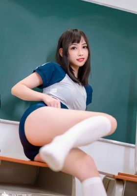 日本阿v精品视频在线观看_BD在线观看电视