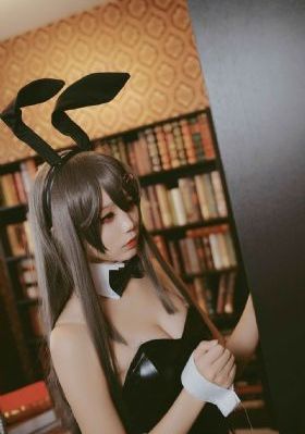 茄子视频app色版永久免费_高清直播在线观看