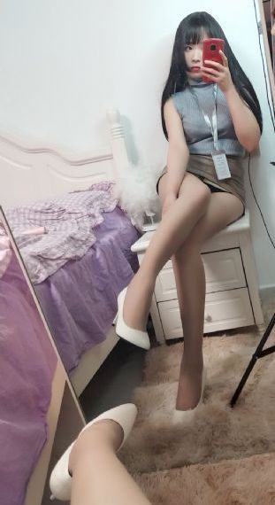 国产999久久久_DVD完整在线观看