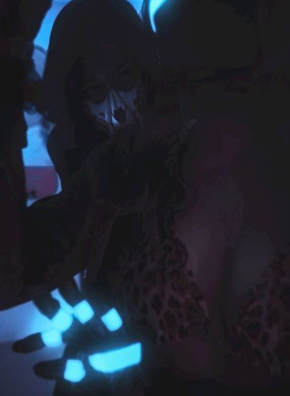 欧美高清3dfreexxxx性_BD英语免费观看电视剧
