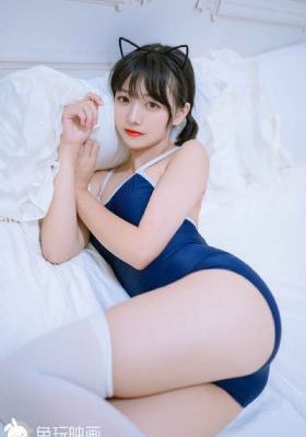 久久久久无码精品国产高潮_1080在线观看完整版