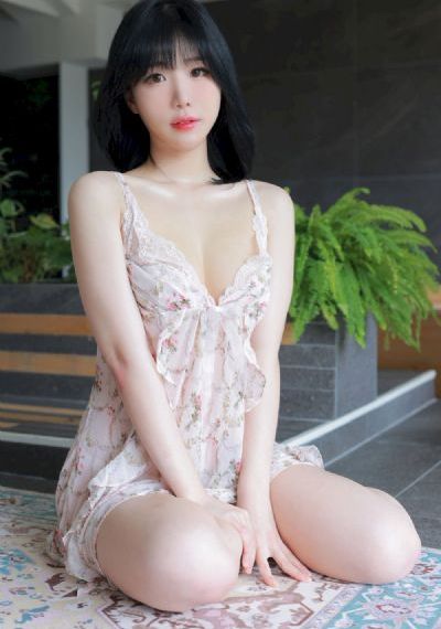 日韩午夜视频在线播放_国产剧HD高清在线观看
