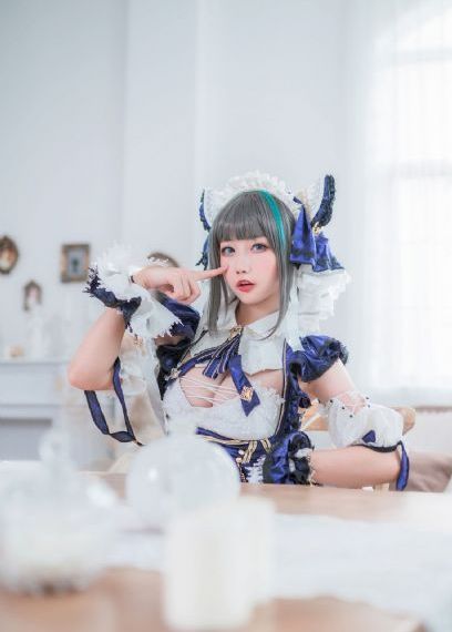 欧美在线暴力性xxxx_超清电影免费在线