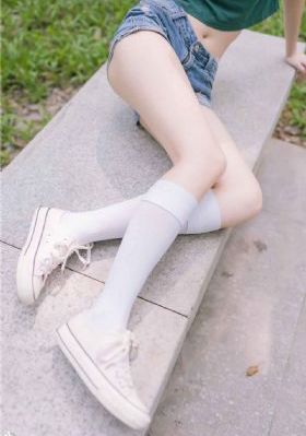 日韩无码动漫一区二区三区_BD英语动漫免费观看