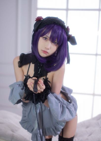 www.乳交在线观看_超清免费观看视频