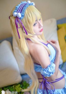 丰满欧美大爆乳A片免下载_BD全集免费观看