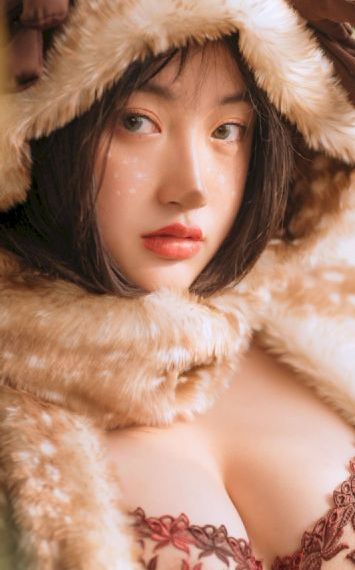 com亚洲国产精品成人综合久久久_720日本电影免费
