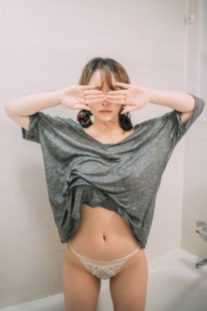 无限国产资源_免费正片国语
