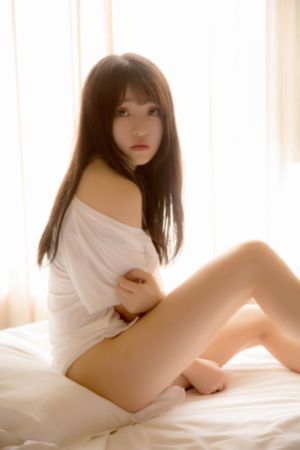 欧美人禽猛交狂配演员表_在线视频网