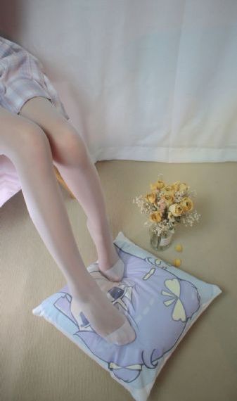 亚洲一级无码在线视频_国产剧全集在线观看