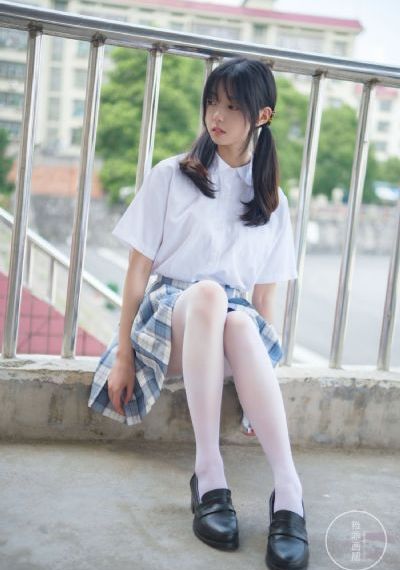 一级黄色录像电影_午夜在线观看完整版