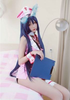 青青青在线手机免费观看播放_蓝光动漫在线观看