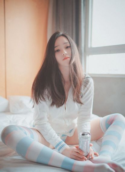 久久精品国产亚洲欧美精品尤物_免费高清日本成人在线
