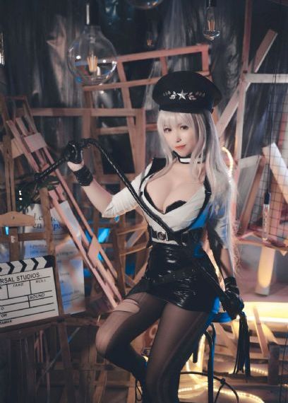 欧美三级欧美色_1080P电影全集观看