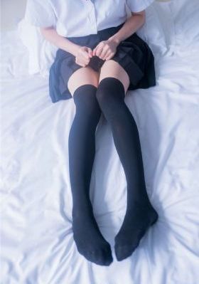 一个人看的www动漫高清免费_BD韩语在线观看电视