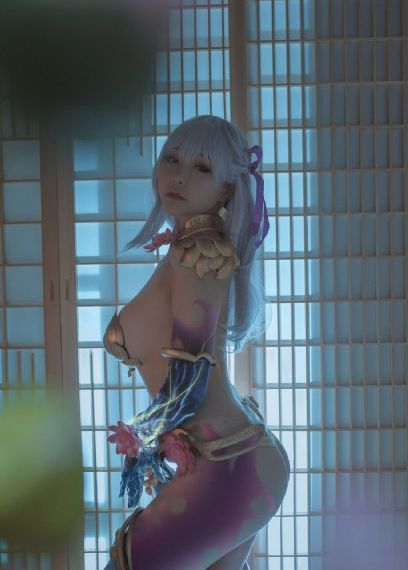 jizz成熟丰满韩国女人_超清完整在线观看