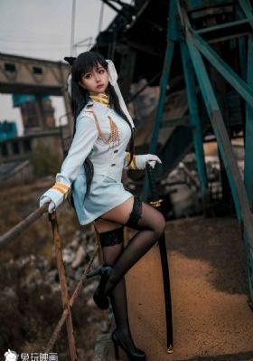 久久久久久欧美激情无码_正片免费观看