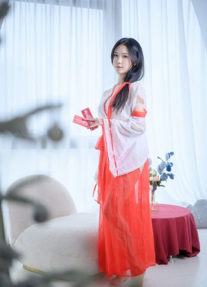 久久精品无码一区二区国产_HD超清在线观看