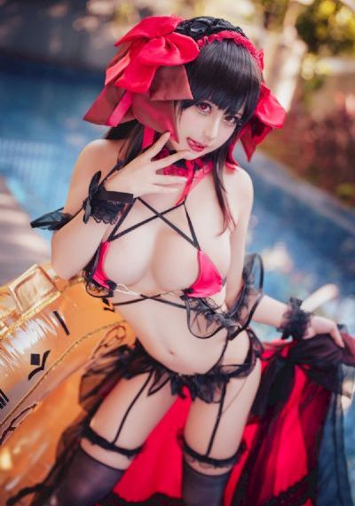 欧美亚洲日本久久精品_720完整版观看