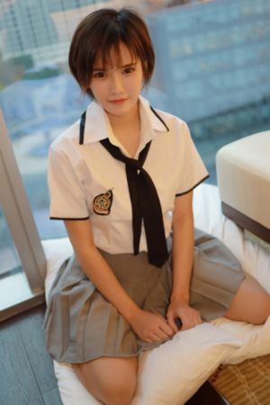 免费可以在线看a_1080P高清完整版播放